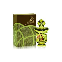 Al Haramain Jameela kontsentreeritud parfüümõli naistele ja meestele 10 ml цена и информация | Женские духи | kaup24.ee