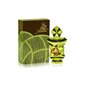 Al Haramain Jameela kontsentreeritud parfüümõli naistele ja meestele 10 ml цена и информация | Naiste parfüümid | kaup24.ee