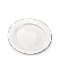 ЛЕГКО десерт пластины 19,1cm цена и информация | Посуда, тарелки, обеденные сервизы | kaup24.ee