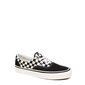 Vans - ERA-95 44222 hind ja info | Spordi- ja vabaajajalatsid meestele | kaup24.ee