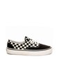 Vans - ERA-95 44222 hind ja info | Spordi- ja vabaajajalatsid meestele | kaup24.ee