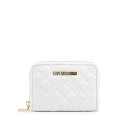 Женский кошелек Love Moschino - JC5602PP1CLA0 48526 цена и информация | Женские кошельки, держатели для карточек | kaup24.ee