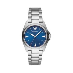 Emporio Armani - AR11307 44519 цена и информация | Мужские часы | kaup24.ee