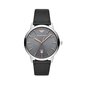 Emporio Armani - AR80026 44522 hind ja info | Meeste käekellad | kaup24.ee