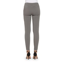 Женские джинсы Carrera Jeans - 787-933SS 48750 цена и информация | Спортивная одежда для женщин | kaup24.ee