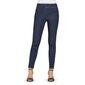 Carrera Jeans - 787L-833SS 48760 hind ja info | Naiste spordiriided | kaup24.ee