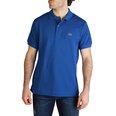 Lacoste - L1212 48267