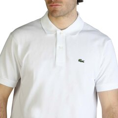 Lacoste - L1212 44438 цена и информация | Meeste T-särgid | kaup24.ee