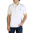 Lacoste - L1212 44438