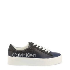 Calvin Klein Спортивная обувь, кроссовки для женщин