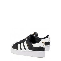 Adidas - SuperstarBold-W 48198 цена и информация | Спортивная обувь, кроссовки для женщин | kaup24.ee