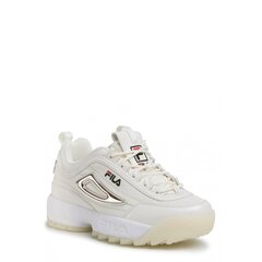 Fila - DISRUPTOR-MESH-W_1010860 48190 hind ja info | Naiste spordi- ja vabaajajalatsid | kaup24.ee