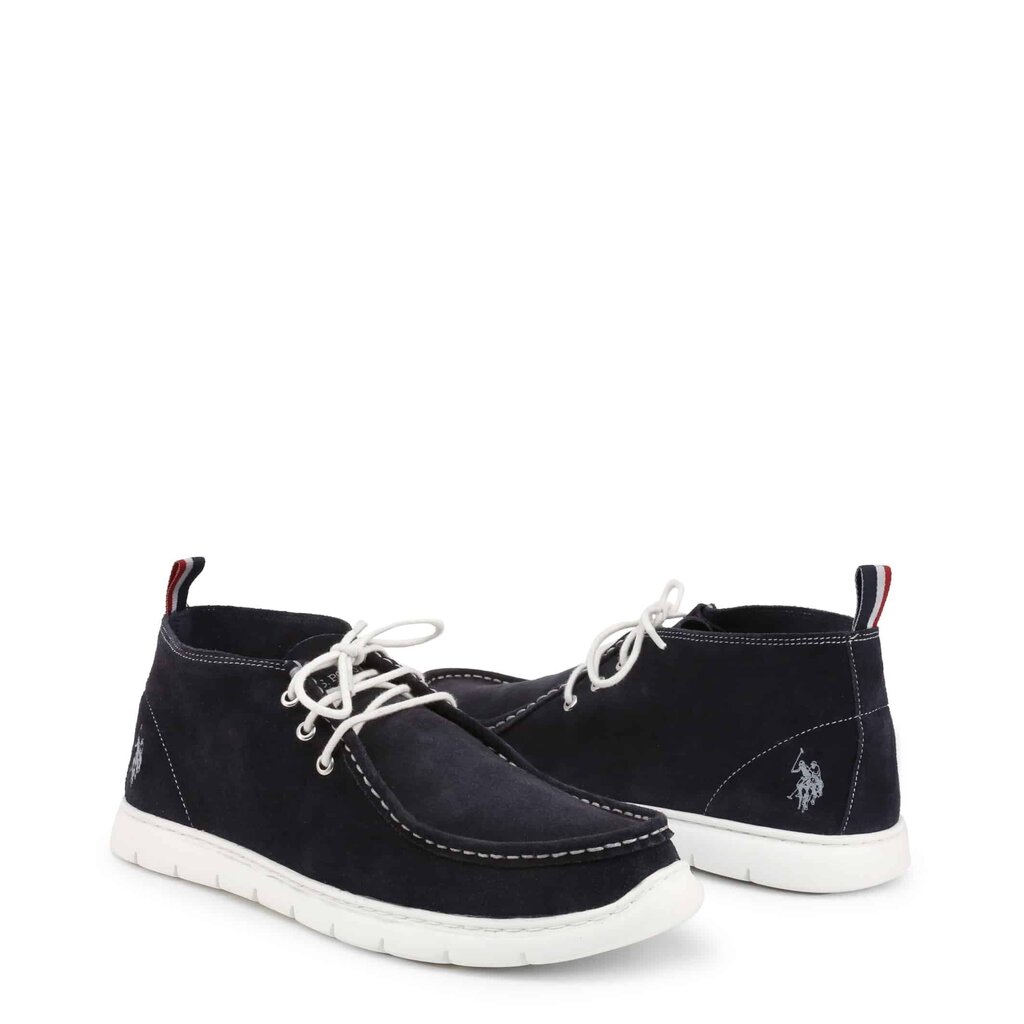 U.S. Polo Assn. - LENDL8184S1_S1 48672 hind ja info | Meeste kingad, saapad | kaup24.ee