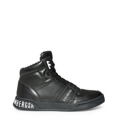 Bikkembergs SIGGER_B4BKM0106 44001 цена и информация | Кроссовки для мужчин | kaup24.ee