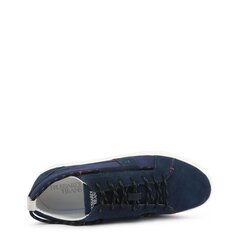 Trussardi - 77A00130 44281 hind ja info | Spordi- ja vabaajajalatsid meestele | kaup24.ee