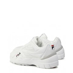 Fila - HYPERWALKER-LOW_1010832 48196 hind ja info | Spordi- ja vabaajajalatsid meestele | kaup24.ee