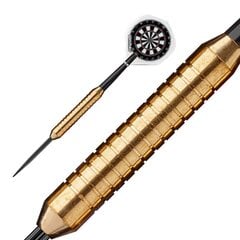 Nooled Winmau Broadside, 22 g hind ja info | Noolemängud | kaup24.ee