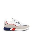 U.S. Polo Assn. - LEWIS4143S1_HM1 48670