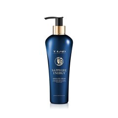 Kehakreem T-Lab Professional Sapphire Energy Absolute Cream, 300 ml hind ja info | Kehakreemid, kehaspreid | kaup24.ee