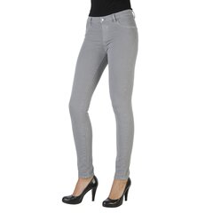 Carrera Jeans - 00767L_922SS 48708 hind ja info | Naiste spordiriided | kaup24.ee