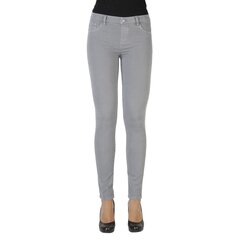 Carrera Jeans - 00767L_922SS 48708 hind ja info | Naiste spordiriided | kaup24.ee