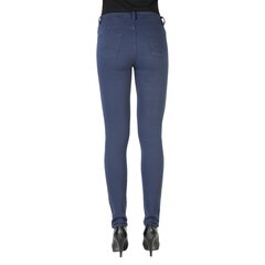 Carrera Jeans - 00767L_922SS 48709 hind ja info | Naiste spordiriided | kaup24.ee