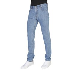 Мужские джинсы Carrera Jeans - 000700_01021 48713 цена и информация | Мужские джинсы | kaup24.ee