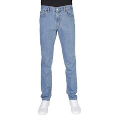 Carrera Jeans - 000700_01021 48713 hind ja info | Meeste teksad | kaup24.ee