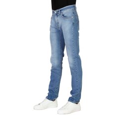 Мужские джинсы Carrera Jeans - 000710_0970A 48706 цена и информация | Мужские джинсы | kaup24.ee