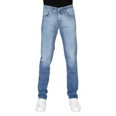 Мужские джинсы Carrera Jeans - 000710_0970A 48706 цена и информация | Мужские джинсы | kaup24.ee