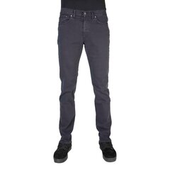 Мужские джинсы Carrera Jeans - 000700_9302A 48711 цена и информация | Мужские джинсы | kaup24.ee