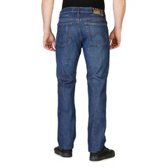 Мужские джинсы Carrera Jeans - 000710_0970A 48698 цена и информация | Мужские джинсы | kaup24.ee