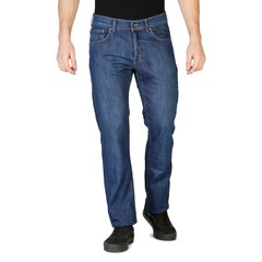Carrera Jeans - 000710_0970A 48698 hind ja info | Meeste teksad | kaup24.ee