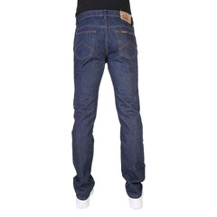 Carrera Jeans - 000700_01021 48714 hind ja info | Meeste teksad | kaup24.ee