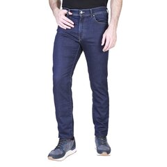 Carrera Jeans - 0T707M_0900A_PASSPORT 48703 цена и информация | Мужские джинсы | kaup24.ee
