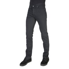 Мужские джинсы Carrera Jeans - 000700_9302A 48710 цена и информация | Мужские джинсы | kaup24.ee