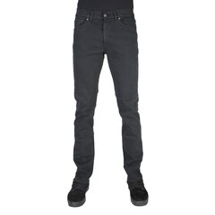 Мужские джинсы Carrera Jeans - 000700_9302A 48710 цена и информация | Мужские джинсы | kaup24.ee