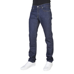 Мужские джинсы Carrera Jeans - 000710_0970A 48712 цена и информация | Мужские джинсы | kaup24.ee