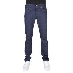 Мужские джинсы Carrera Jeans - 000710_0970A 48712 цена и информация | Мужские джинсы | kaup24.ee