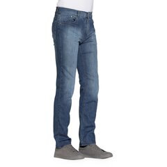 Мужские джинсы Carrera Jeans - 700-941A 48745 цена и информация | Мужские джинсы | kaup24.ee