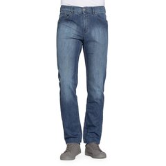 Мужские джинсы Carrera Jeans - 700-941A 48745 цена и информация | Мужские джинсы | kaup24.ee