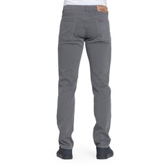 Мужские джинсы Carrera Jeans - 000700_9302A 48738 цена и информация | Мужские джинсы | kaup24.ee