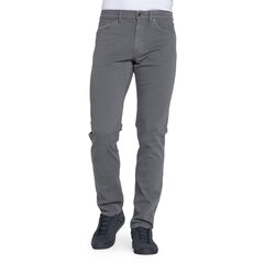 Мужские джинсы Carrera Jeans - 000700_9302A 48738 цена и информация | Мужские джинсы | kaup24.ee