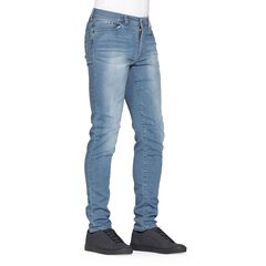 Мужские джинсы Carrera Jeans - 0T707M_0900A_PASSPORT 48743 цена и информация | Мужские джинсы | kaup24.ee