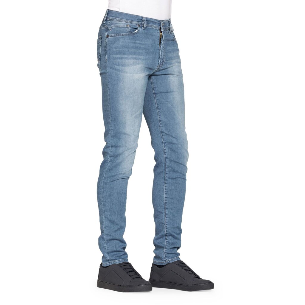 Carrera Jeans - 0T707M_0900A_PASSPORT 48743 цена и информация | Meeste teksad | kaup24.ee