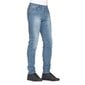 Carrera Jeans - 0T707M_0900A_PASSPORT 48743 цена и информация | Meeste teksad | kaup24.ee