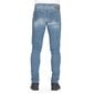 Carrera Jeans - 0T707M_0900A_PASSPORT 48743 цена и информация | Meeste teksad | kaup24.ee