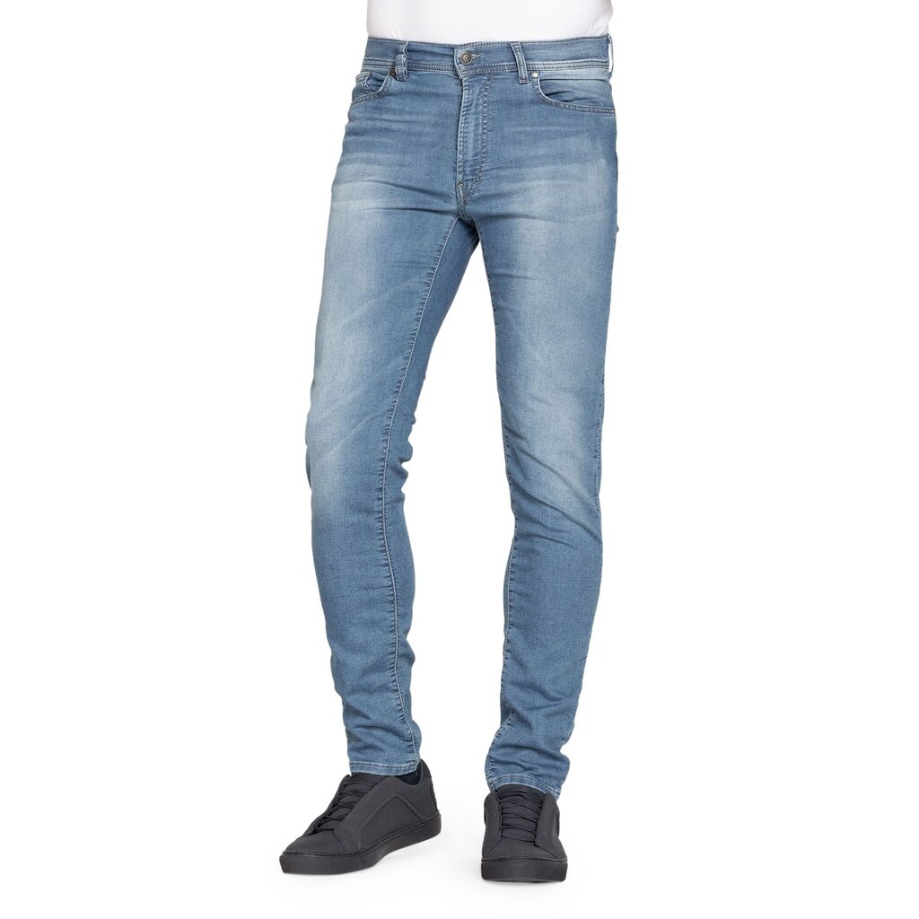 Carrera Jeans - 0T707M_0900A_PASSPORT 48743 цена и информация | Meeste teksad | kaup24.ee