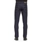 Carrera Jeans - 000717_0970A 48744 цена и информация | Meeste teksad | kaup24.ee