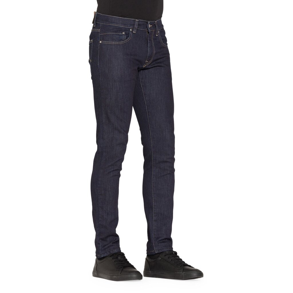 Carrera Jeans - 000717_0970A 48744 цена и информация | Meeste teksad | kaup24.ee